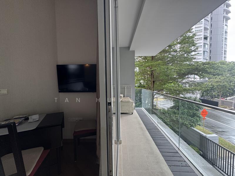 For Rent - 16 @ Amber