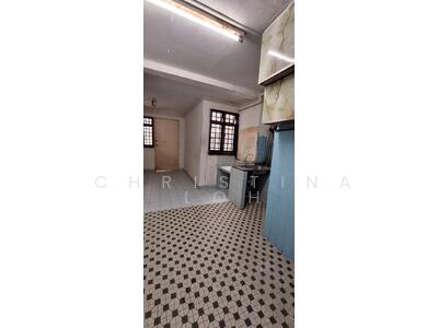 For Sale - 23 Balam Road