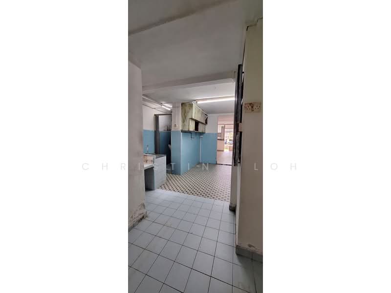 23 Balam Road, 23 Balam Road, 2 Bedrooms, 645 sqft, HDB Flat For Sale, by Christina Loh, 60220156 - Interior - PropertyGuru.com.sg