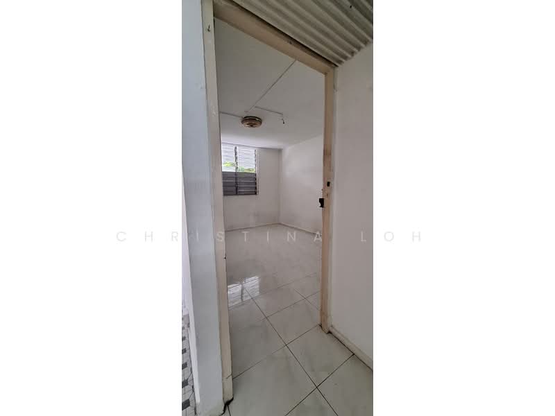 23 Balam Road, 23 Balam Road, 2 Bedrooms, 645 sqft, HDB Flat For Sale, by Christina Loh, 60220156 - Interior - PropertyGuru.com.sg