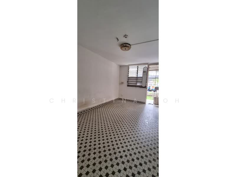 23 Balam Road, 23 Balam Road, 2 Bedrooms, 645 sqft, HDB Flat For Sale, by Christina Loh, 60220156 - Interior - PropertyGuru.com.sg