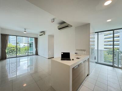 For Sale - Domain 21