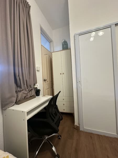 Barbary, 1 Barbary Walk, Room Rental, 150 sqft, Bungalow House For Rent, by Truddy Tan, 60220177 - Study - PropertyGuru.com.sg