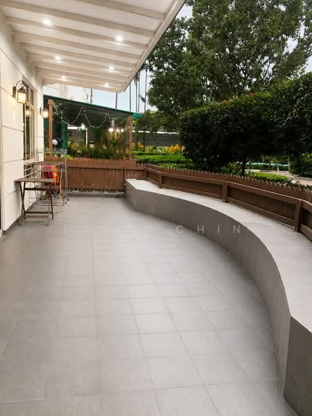 Northvale, 65 Choa Chu Kang Loop, 1 Bedroom, 1,055 sqft, Condominium For Sale, by Ethan Chin, 60220179 - Exterior - PropertyGuru.com.sg