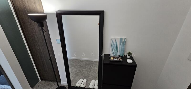 The M Condominium For Sale at S$ 1,200,000 | PropertyGuru Singapore