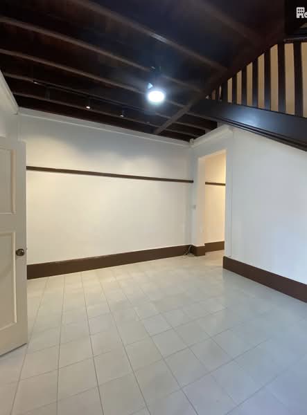 Townerville, McNair Road, Balestier / Toa Payoh, 3 Bedrooms, 2,424 sqft, Conservation House For Rent, by Alvin Tyh, 60220195 - Interior - PropertyGuru.com.sg