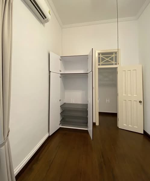 Townerville, McNair Road, Balestier / Toa Payoh, 3 Bedrooms, 2,424 sqft, Conservation House For Rent, by Alvin Tyh, 60220195 - Interior - PropertyGuru.com.sg