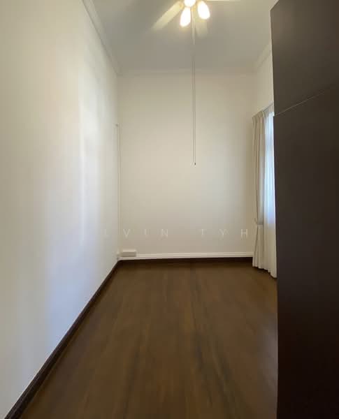 Townerville, McNair Road, Balestier / Toa Payoh, 3 Bedrooms, 2,424 sqft, Conservation House For Rent, by Alvin Tyh, 60220195 - Interior - PropertyGuru.com.sg