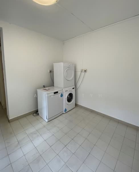 Townerville, McNair Road, Balestier / Toa Payoh, 3 Bedrooms, 2,424 sqft, Conservation House For Rent, by Alvin Tyh, 60220195 - Interior - PropertyGuru.com.sg