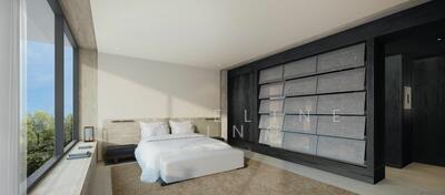 For Sale - 21 Anderson