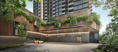 For Sale - Skye at Holland