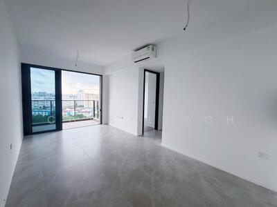 For Rent - AMO Residence