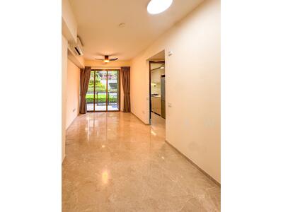 For Sale - Forett at Bukit Timah