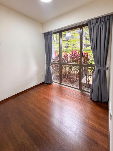 Forett at Bukit Timah Condominium For Sale at S$ 1,630,000 | PropertyGuru Singapore