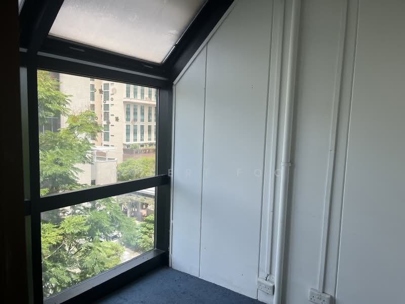 Sim Lim Square, 1 Rochor Canal Road, 409 sqft, Other Retail For Sale, by Robert Foo, 60220306 - View - CommercialGuru.com.sg
