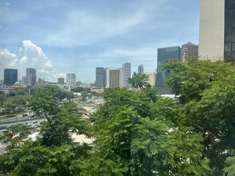 Sim Lim Square, 1 Rochor Canal Road, 409 sqft, Other Retail For Sale, by Robert Foo, 60220306 - View - CommercialGuru.com.sg