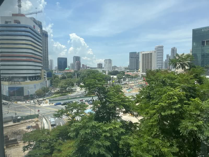 Sim Lim Square, 1 Rochor Canal Road, 409 sqft, Other Retail For Sale, by Robert Foo, 60220306 - View - CommercialGuru.com.sg