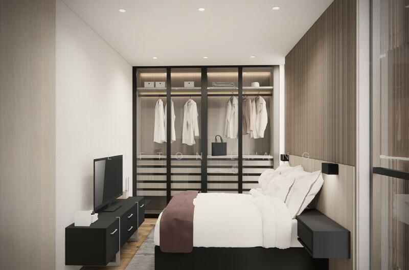 ✨ Final Robin Close Stevens MRT Semi-D, Robin Close, Tanglin / Holland / Bukit Timah, 6 Bedrooms, 8,507 sqft, Semi-Detached House For Sale, by Clifton Liang, 60220307 - PropertyGuru.com.sg