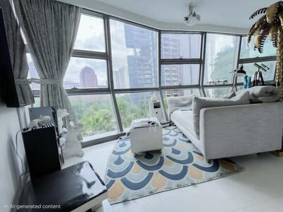 For Sale - The Lumos