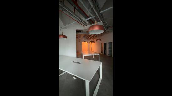 Raffles Place Office, 20 Cecil Street, 1,776 sqft, Office For Rent, by Amy Chen, 60220315 - CommercialGuru.com.sg