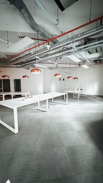 Raffles Place Office, 20 Cecil Street, 1,776 sqft, Office For Rent, by Amy Chen, 60220315 - Study - CommercialGuru.com.sg