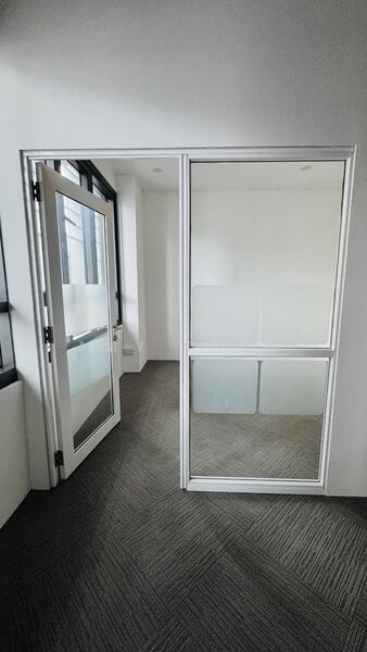 Raffles Place Office, 20 Cecil Street, 1,776 sqft, Office For Rent, by Amy Chen, 60220315 - CommercialGuru.com.sg