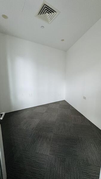Raffles Place Office, 20 Cecil Street, 1,776 sqft, Office For Rent, by Amy Chen, 60220315 - CommercialGuru.com.sg