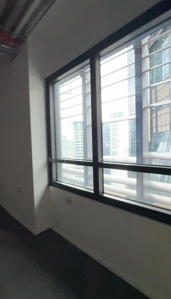 Raffles Place Office, 20 Cecil Street, 1,776 sqft, Office For Rent, by Amy Chen, 60220315 - CommercialGuru.com.sg