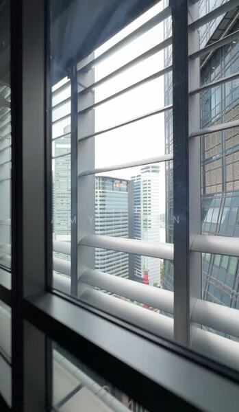 Raffles Place Office, 20 Cecil Street, 1,776 sqft, Office For Rent, by Amy Chen, 60220315 - CommercialGuru.com.sg