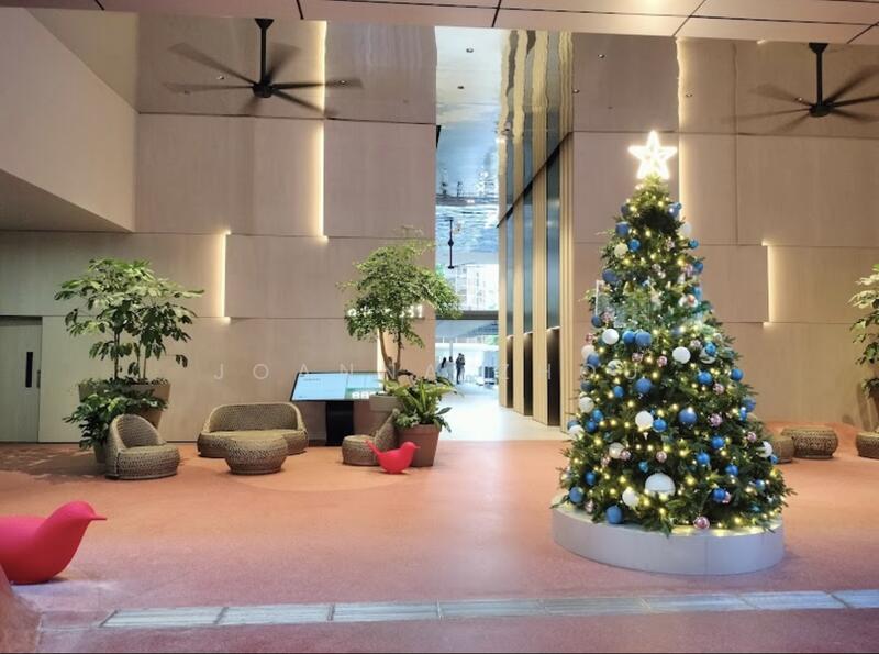 Odeon Towers, 331 North Bridge Rd, 1,709 sqft, Office For Rent, by Joanna Zhou, 60220317 - CommercialGuru.com.sg