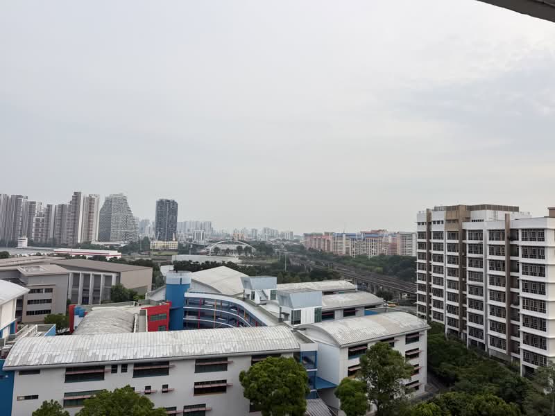 403 Ang Mo Kio Avenue 10, 403 Ang Mo Kio Avenue 10, Ang Mo Kio / Bishan / Thomson, 3 Bedrooms, 990 sqft, HDB Flat For Sale, by Wayne Chua, 60220324 - PropertyGuru.com.sg