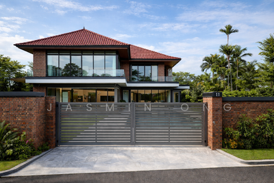 For Sale - ☎️9386*7644 JASMIN ⭐️DALVEY GCB⭐️