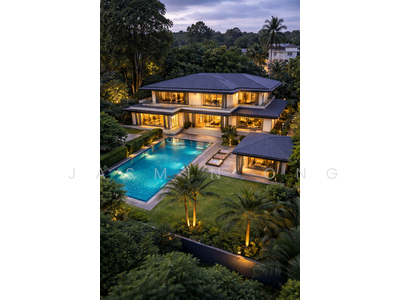 For Sale - ☎️9386*7644 JASMIN ⭐️DALVEY GCB⭐️