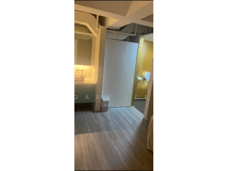 Malacca Centre, 20 Malacca Street, 1,830 sqft, Other Retail For Rent, by Gary Lee, 60220338 - CommercialGuru.com.sg