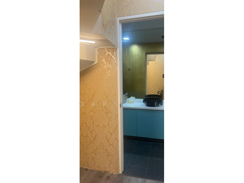 Malacca Centre, 20 Malacca Street, 1,830 sqft, Other Retail For Rent, by Gary Lee, 60220338 - CommercialGuru.com.sg