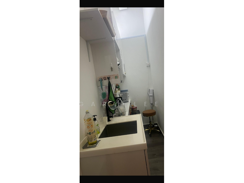Malacca Centre, 20 Malacca Street, 1,830 sqft, Other Retail For Rent, by Gary Lee, 60220338 - CommercialGuru.com.sg