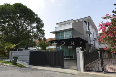 For Rent - Brighton Avenue