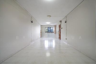 For Sale - 127 Serangoon North Avenue 1