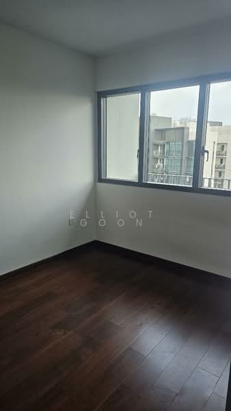 Normanton Park, 57 Normanton Park, 1 Bedroom, 657 sqft, Condominium For Sale, by Elliot Goon, 60220368 - Interior - PropertyGuru.com.sg