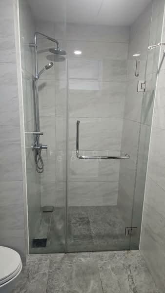 Normanton Park, 57 Normanton Park, 1 Bedroom, 657 sqft, Condominium For Sale, by Elliot Goon, 60220368 - Bathroom - PropertyGuru.com.sg