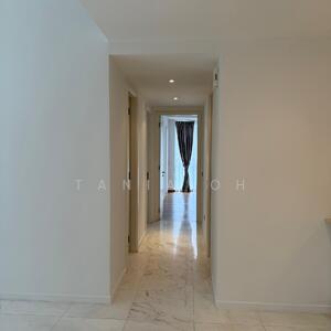 For Sale - Reflections at Keppel Bay