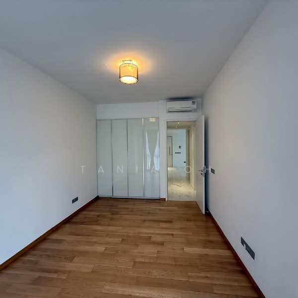 Reflections at Keppel Bay Condominium For Sale at S$ 1,920,000 | PropertyGuru Singapore