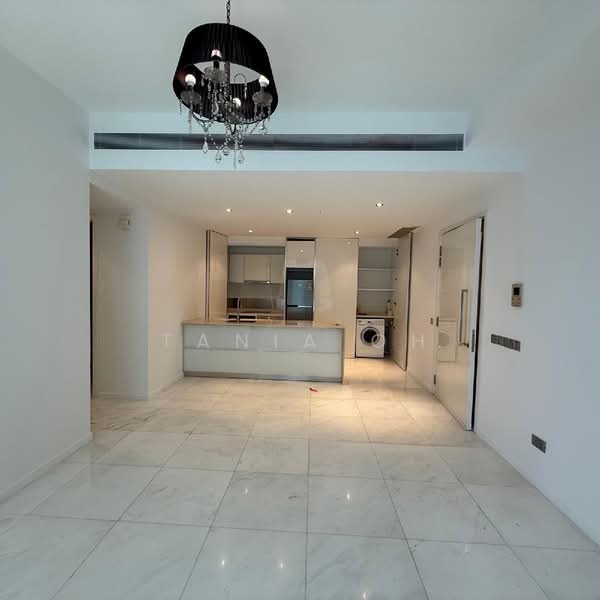 Reflections at Keppel Bay Condominium For Sale at S$ 1,920,000 | PropertyGuru Singapore