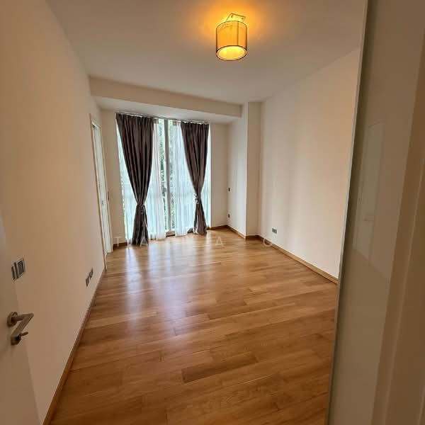 Reflections at Keppel Bay Condominium For Sale at S$ 1,920,000 | PropertyGuru Singapore