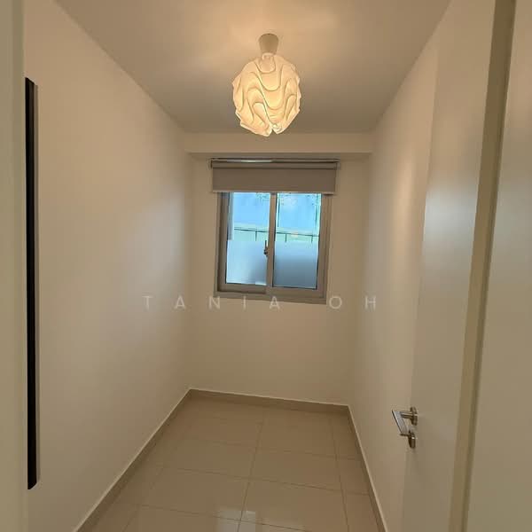 Reflections at Keppel Bay Condominium For Sale at S$ 1,920,000 | PropertyGuru Singapore