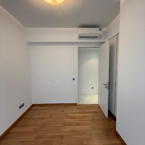 Reflections at Keppel Bay Condominium For Sale at S$ 1,920,000 | PropertyGuru Singapore