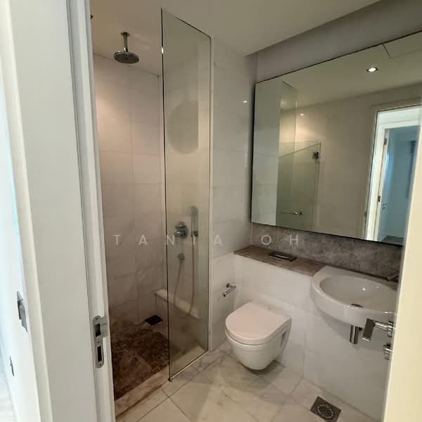 Reflections at Keppel Bay Condominium For Sale at S$ 1,920,000 | PropertyGuru Singapore