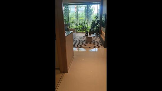 Kassia Condominium For Sale at S$ 2,717,000 | PropertyGuru Singapore
