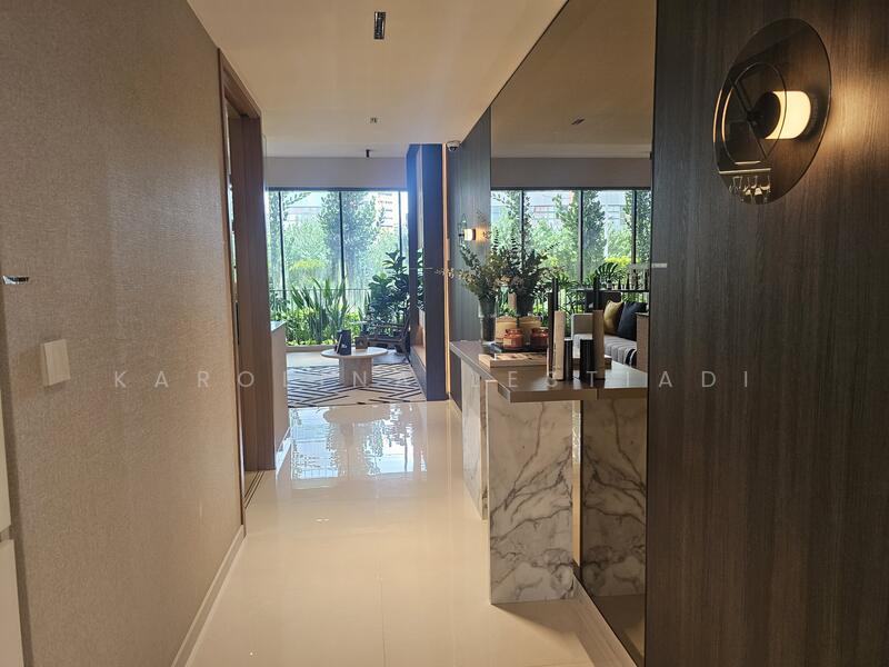 Kassia Condominium For Sale at S$ 2,717,000 | PropertyGuru Singapore