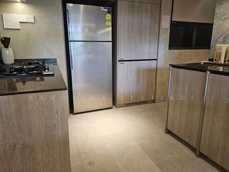 Kassia Condominium For Sale at S$ 2,717,000 | PropertyGuru Singapore